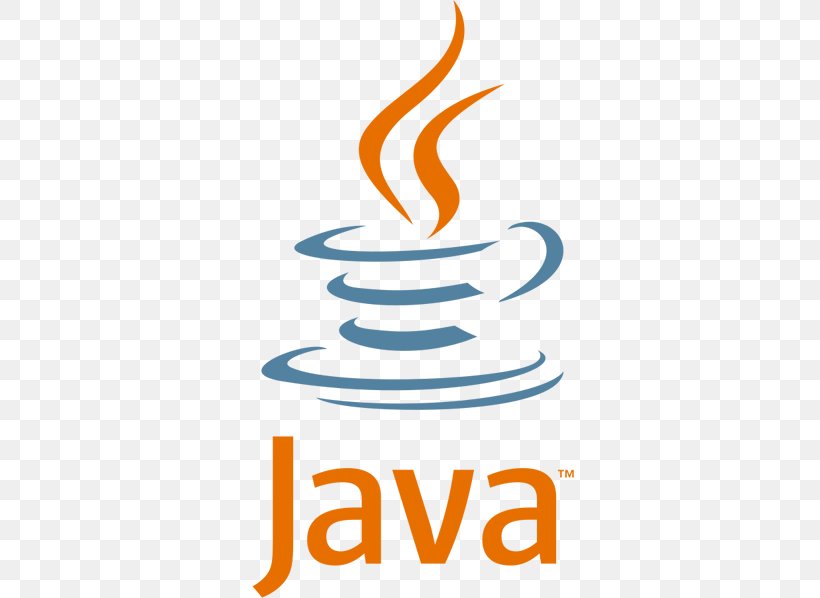 Java Computer Software Software Testing Software Development Computer Programming, PNG, 500x598px, Java, Area, Artwork, Brand, Business Productivity Software Download Free