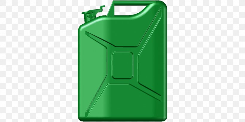 Jerrycan - Jerrycan Icon PNG