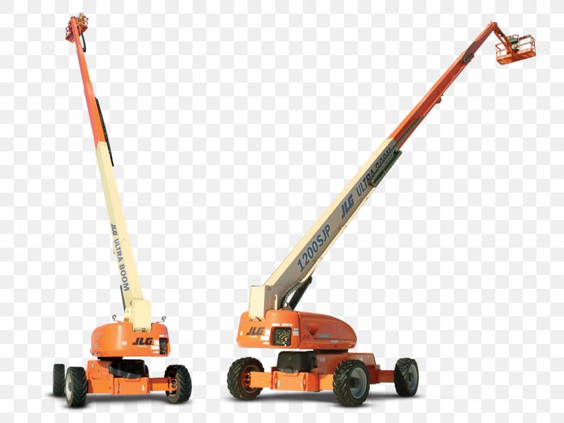 JLG Industries Aerial Work Platform Elevator Heavy Machinery Forklift, PNG, 1600x1200px, Jlg Industries, Aerial Work Platform, Architectural Engineering, Belt Manlift, Crane Download Free