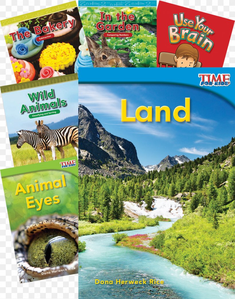 Landscape Image Forests Clip Art River, PNG, 945x1200px, Landscape, Advertising, Fauna, Food, Forests Download Free