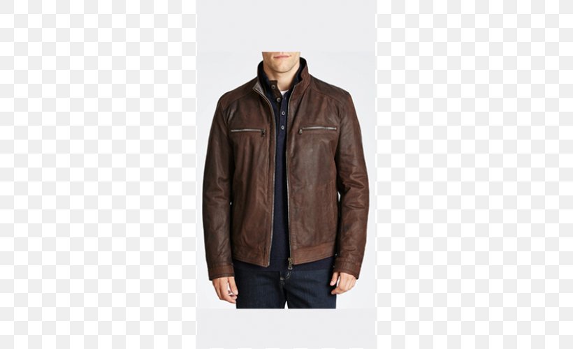 Leather Jacket Grant Ward Detective Jake Peralta, PNG, 500x500px, Leather Jacket, Actor, Agents Of Shield, Andy Samberg, Brooklyn Ninenine Download Free