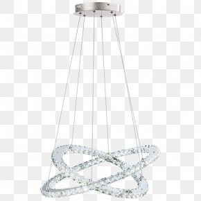 Light - Light Fixture Chandelier Lamp Lead Glass PNG
