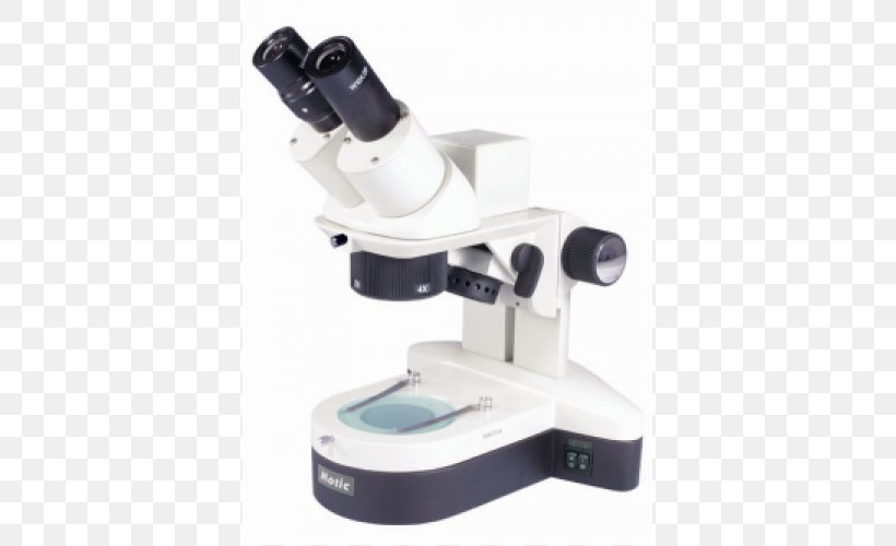 Microscope Magnifying Glass Optics Stereophonic Sound, PNG, 500x500px, Microscope, Biology, Chemistry, Human Skeleton, Magnifying Glass Download Free