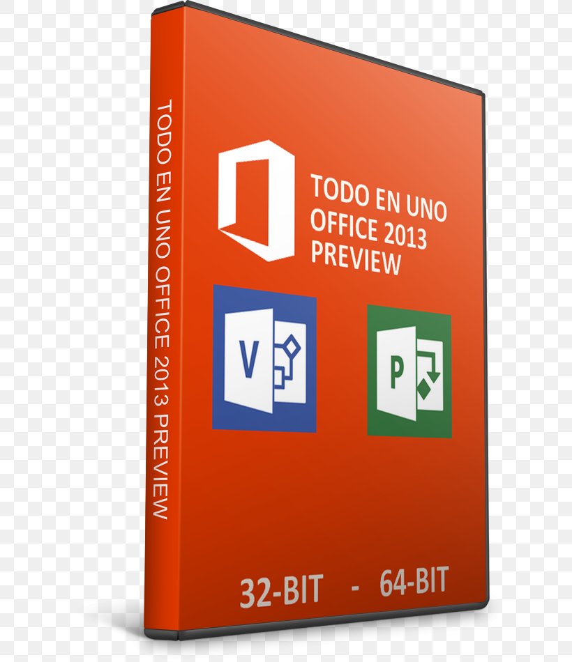 Microsoft Visio Microsoft Office 2010 Microsoft Corporation Microsoft Project, PNG, 620x950px, 64bit Computing, Microsoft Visio, Brand, Display Advertising, Microsoft Corporation Download Free