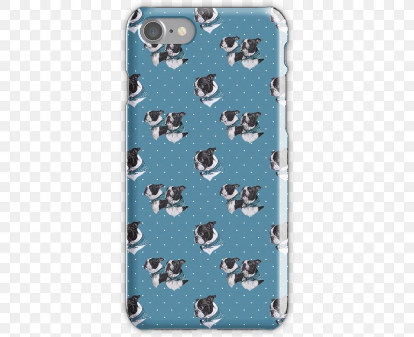 Mobile Phone Accessories Animal Turquoise Mobile Phones IPhone, PNG, 500x667px, Mobile Phone Accessories, Animal, Aqua, Iphone, Mobile Phone Case Download Free