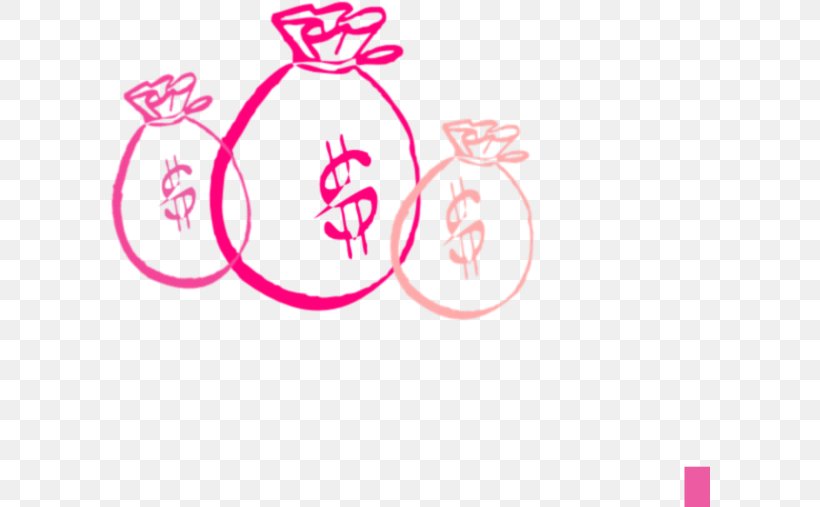 Money Bag Dollar Sign Clip Art, PNG, 600x507px, Money, Area, Bank, Brand, Dollar Download Free
