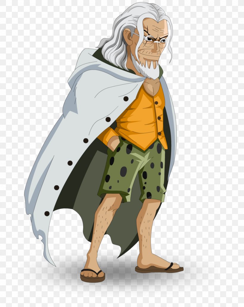 Monkey D. Luffy Gol D. Roger One Piece Treasure Cruise Silvers Rayleigh, PNG, 958x1207px, Monkey D Luffy, Cartoon, Costume Design, Fictional Character, Gol D Roger Download Free