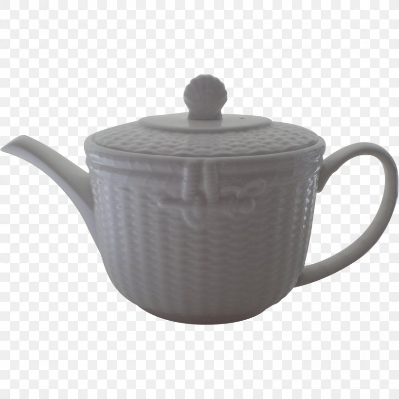 Mug M Kettle Teapot Tennessee Lid, PNG, 1711x1711px, Mug M, Cup, Kettle, Lid, Mug Download Free