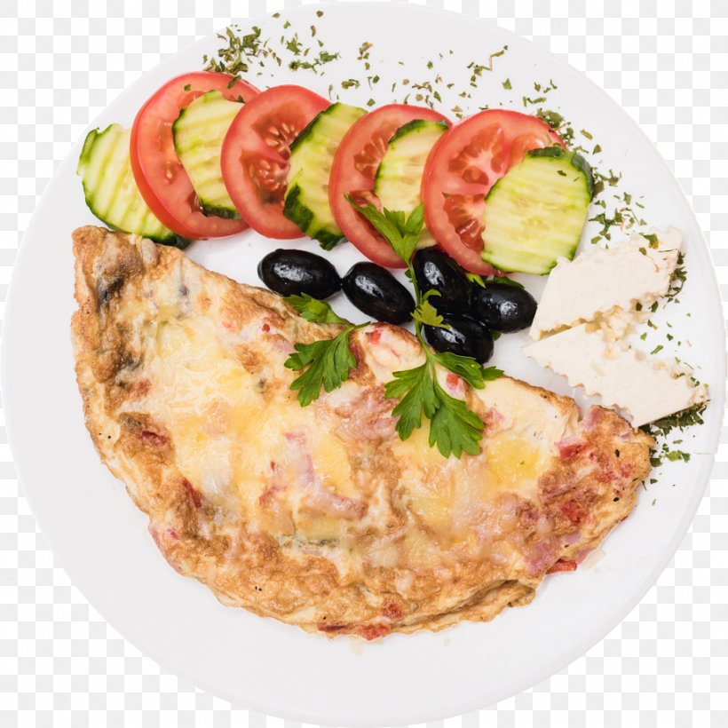 Omelette European Cuisine Full Breakfast Milk, PNG, 922x922px, Omelette, Breakfast, Cheese, Colieri, Cuisine Download Free