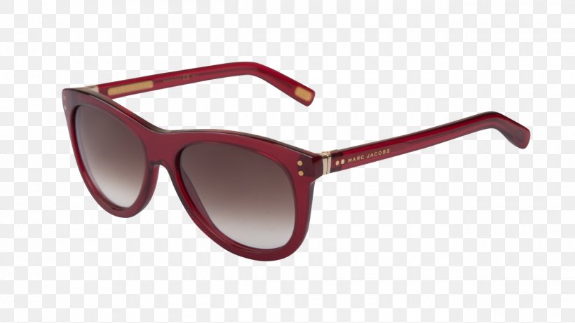 OnlyLens Sunglasses Etnia Fashion, PNG, 1300x731px, Glasses, Barcelona, Clothing, Etnia, Eyewear Download Free