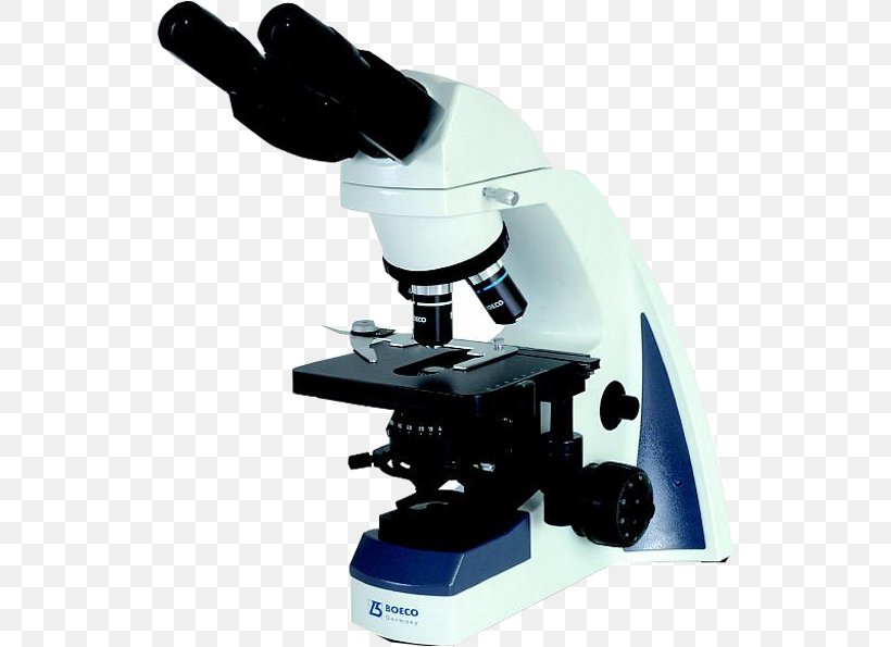 Optical Microscope Laboratory Achromatic Lens Phase Contrast Microscopy, PNG, 531x595px, Watercolor, Cartoon, Flower, Frame, Heart Download Free
