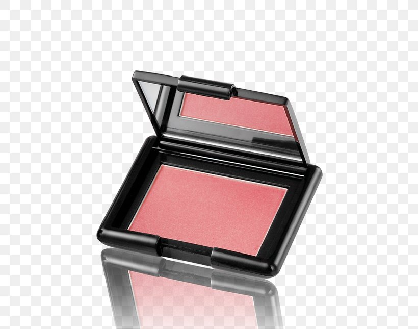 Oriflame Rouge Cosmetics Beauty Parlour Face Powder, PNG, 645x645px, Oriflame, Beauty, Beauty Parlour, Color, Cosmetics Download Free