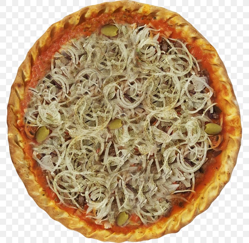 Paradise Pizzaria Ribeirão Preto Antipasto Tart Artisan Pizza To Make Perfectly At Home, PNG, 775x800px, Pizza, Antipasto, Cheese, Cuisine, Delivery Download Free