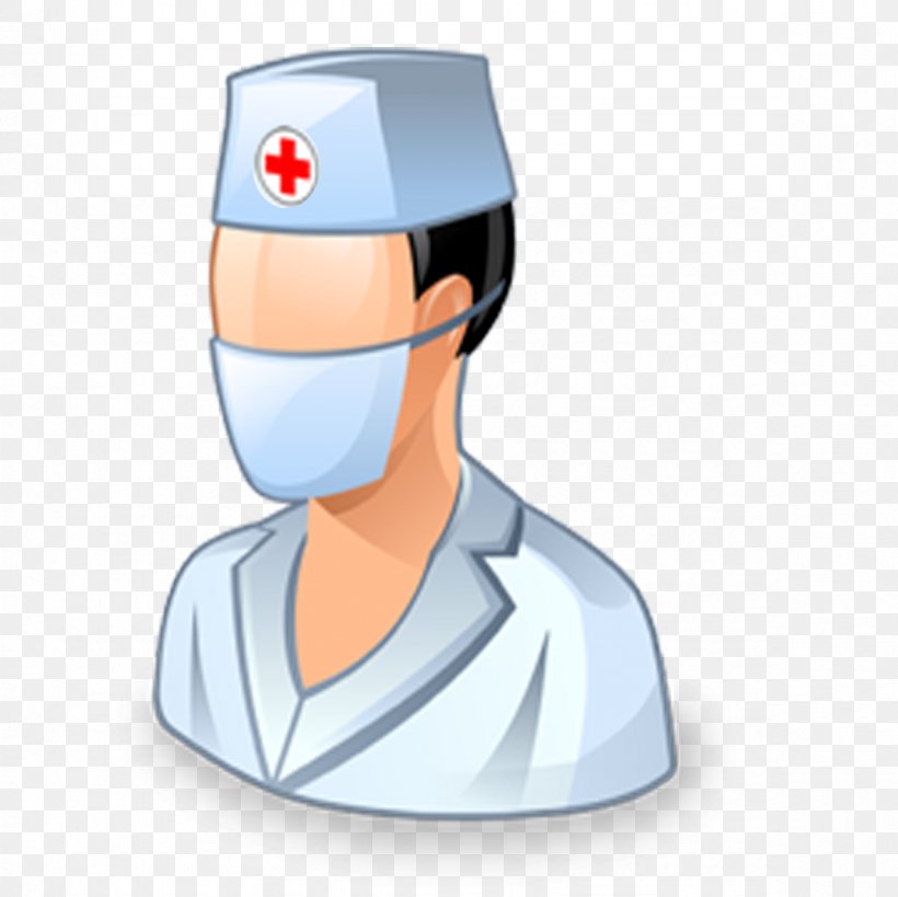 Physician Surgeon Surgery Icon, PNG, 1181x1181px, Physician, Arm, Boy, Cartoon, Forehead Download Free