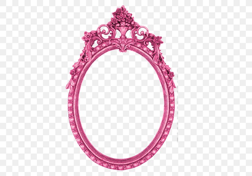 Picture Frames Mirror Kaz Kaan Gilding, PNG, 578x573px, Picture Frames, Art, Body Jewelry, Clothing, Gilding Download Free