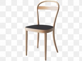 Chair - Red And Blue Chair Furniture Wood PNG