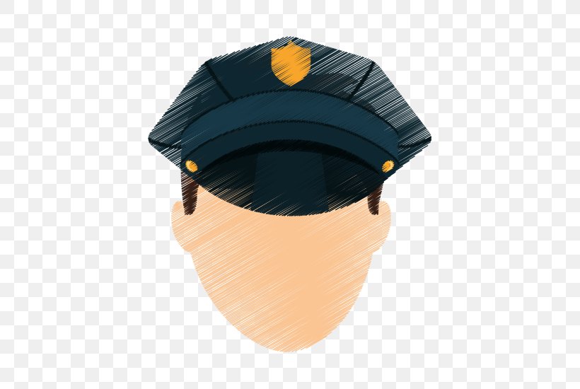 Royalty-free Illustration Vector Graphics Stock Photography Police Officer, PNG, 550x550px, Royaltyfree, Cap, Clothing, Depositphotos, Fashion Accessory Download Free