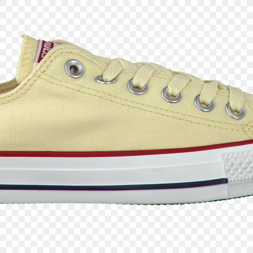 Sports Shoes White Chuck Taylor All-Stars Converse, PNG, 1500x1500px, Sports Shoes, Adidas, Athletic Shoe, Basketball Shoe, Beige Download Free