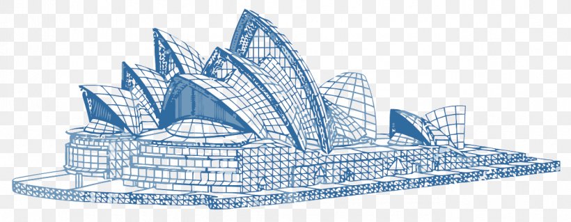 Sydney Opera House City Of Sydney The Architecture Of The City, PNG, 1285x500px, Sydney Opera House, Architect, Architecture, Architecture Of The City, Australia Download Free