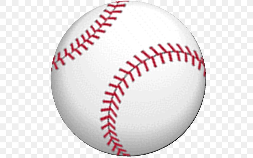 T-shirt Softball Baseball Bats Los Angeles Angels, PNG, 600x512px, Tshirt, Ball, Baseball, Baseball Bats, Baseball Equipment Download Free