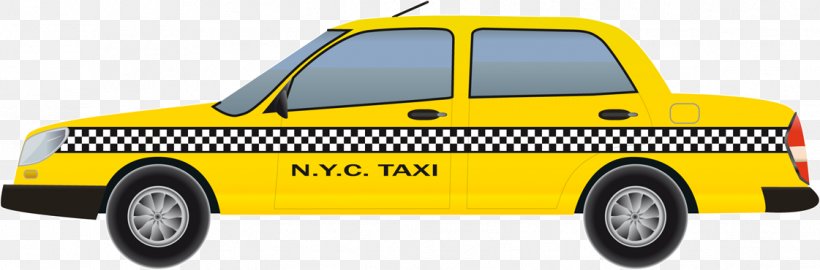 Taxicabs Of New York City Times Square Yellow Cab Company, PNG, 1121x370px, Taxi, Automotive Design, Automotive Exterior, Brand, Car Download Free
