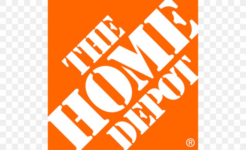 The Home Depot Habitat For Humanity Logo Discounts And Allowances, PNG, 900x550px, Home Depot, Area, Brand, Company, Coupon Download Free