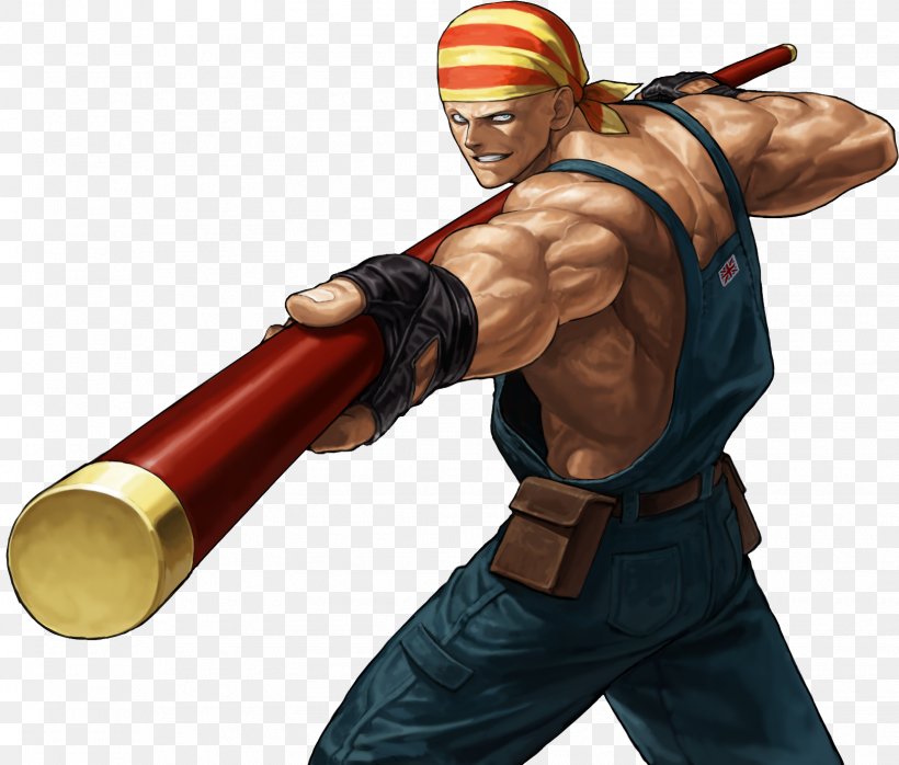 The King Of Fighters XIII Fatal Fury: King Of Fighters The King Of Fighters: Maximum Impact The King Of Fighters 2003 Terry Bogard, PNG, 1625x1385px, King Of Fighters Xiii, Action Figure, Arcade Game, Billy Kane, Fatal Fury Download Free