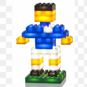 Toy - The Lego Group Toy Block Lego Duplo PNG
