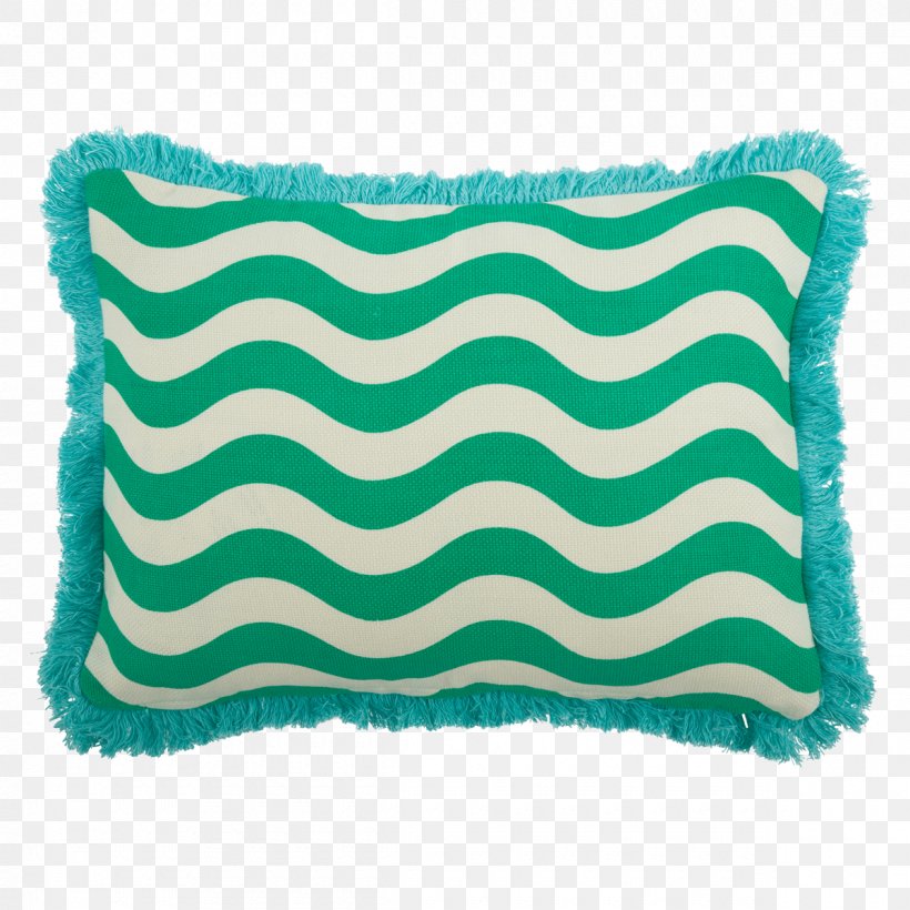 Throw Pillows Cushion Rectangle, PNG, 1200x1200px, Throw Pillows, Aqua, Cushion, Green, Pillow Download Free