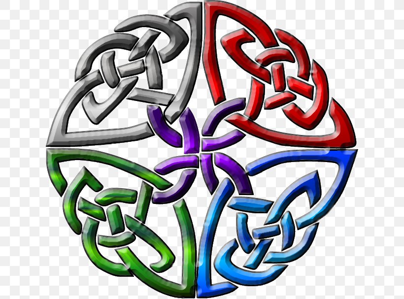 Triple Goddess Celtic Knot Celts Celtic Art Crone, PNG, 640x607px, Triple Goddess, Art, Celtic Art, Celtic Knot, Celtic Mythology Download Free