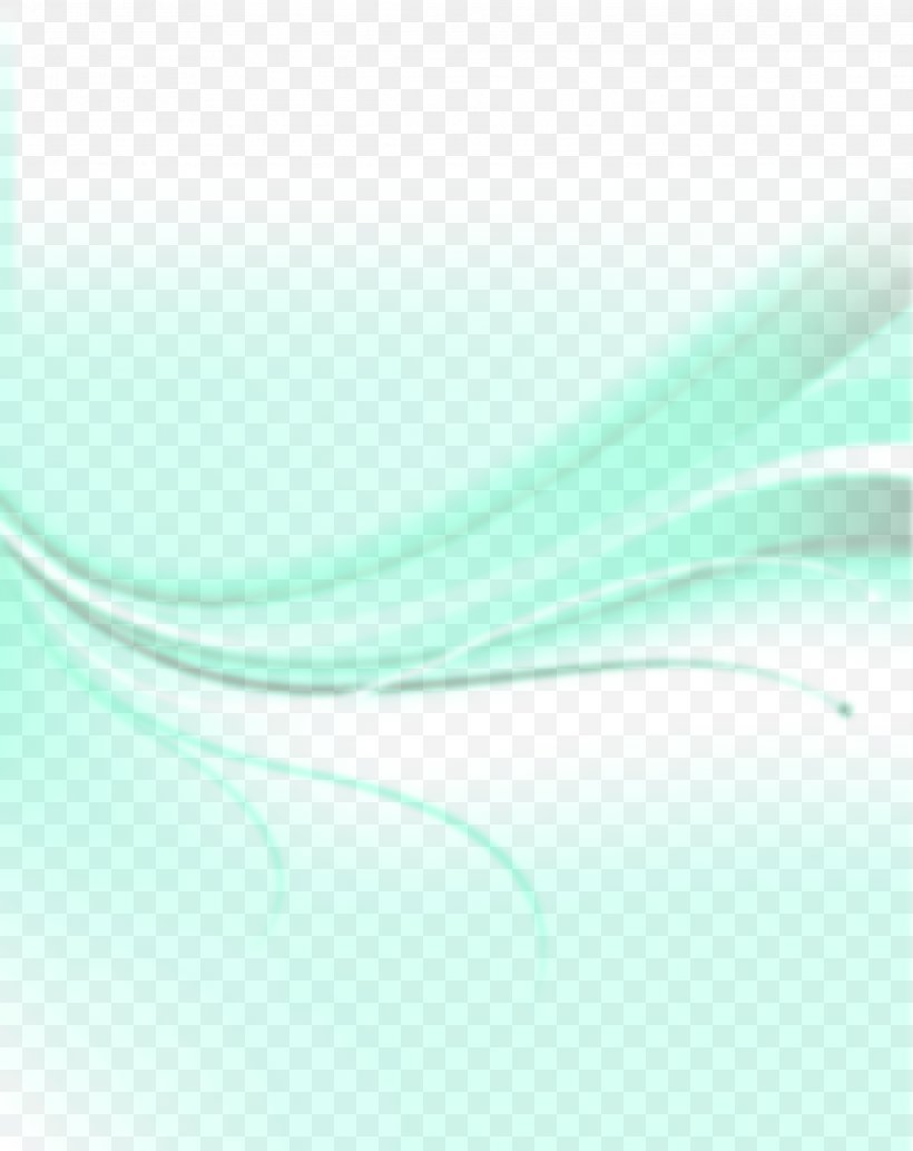 Turquoise Angle Pattern, PNG, 2279x2872px, Turquoise, Aqua, Blue, Green, Pink Download Free