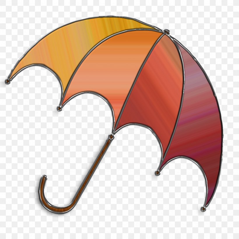 Umbrella Product Design Font, PNG, 894x894px, Umbrella, Fashion Accessory, Orange, Orange Sa Download Free