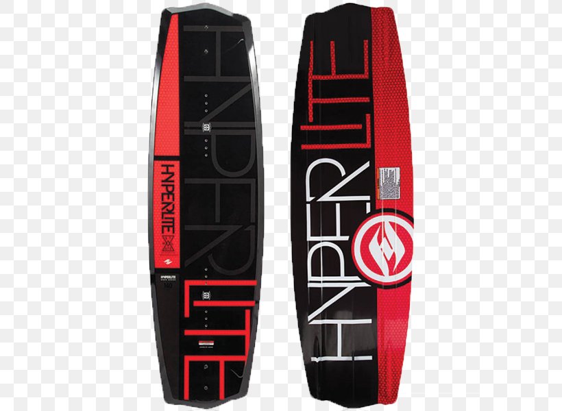 Wakeboarding Hyperlite Wake Mfg. Surfing Water Skiing, PNG, 600x600px, Wakeboarding, Automotive Tail Brake Light, Boat, Brand, Hyperlite Wake Mfg Download Free