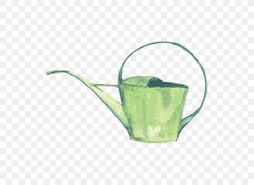 Watering Cans Watering Can 1 Garden Download, PNG, 600x600px, Watering Cans, Cup, Drinkware, Flowerpot, Garden Download Free