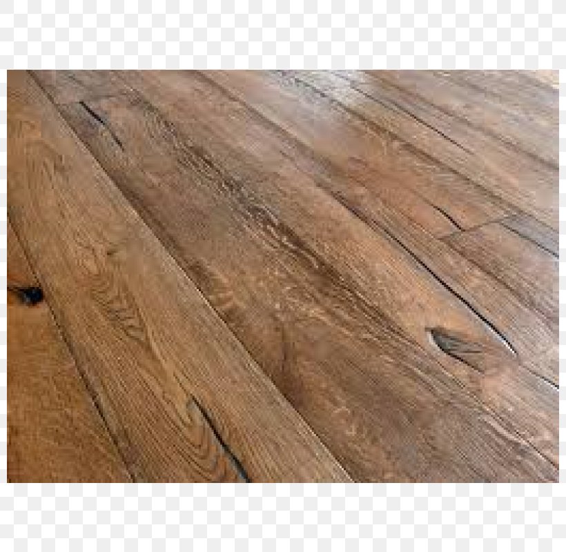 Wood Flooring Laminate Flooring Engineered Wood, PNG, 800x800px, Wood Flooring, Engineered Wood, Floor, Flooring, Garapa Download Free