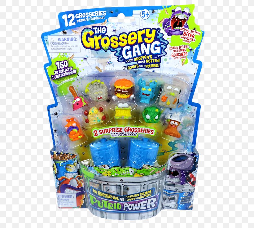Action & Toy Figures Granville Island Toy Company Gang Food Gift Baskets, PNG, 600x736px, Action Toy Figures, Child, Collectable, Eye, Fernsehserie Download Free