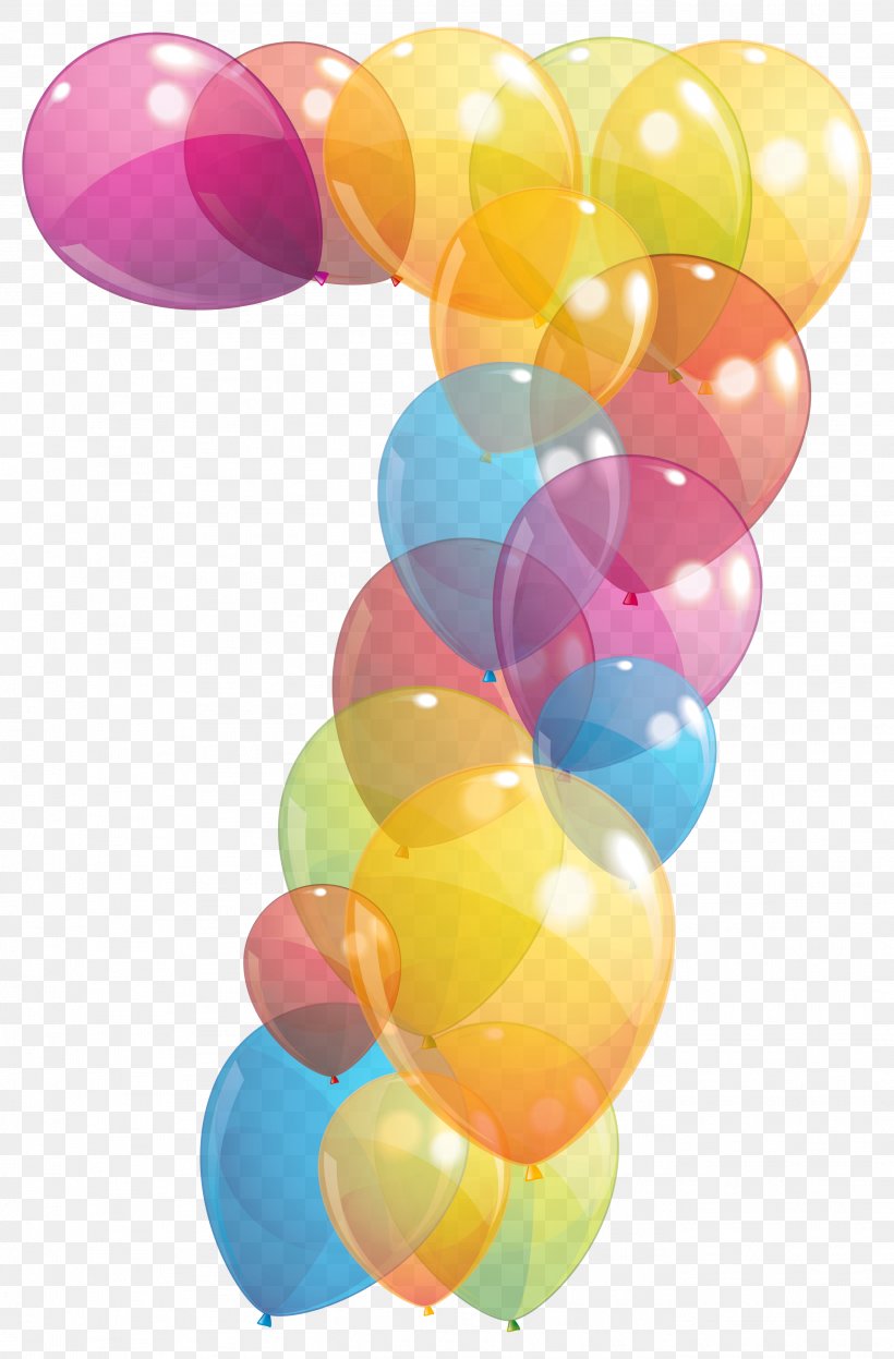 Albuquerque International Balloon Fiesta Clip Art, PNG, 2733x4158px, Balloon, Birthday, Hot Air Balloon, Number, Toy Balloon Download Free