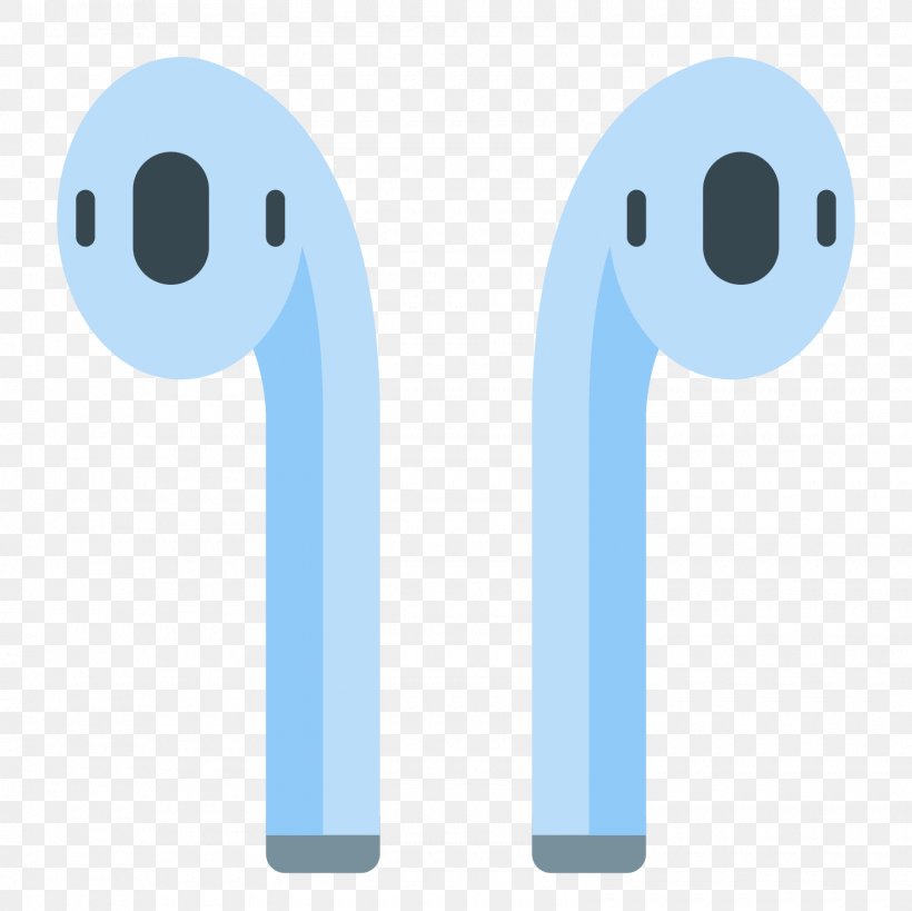 Apple Earbuds Headphones Écouteur EarPods, PNG, 1600x1600px, Apple Earbuds, Blue, Brand, Color, Earpods Download Free