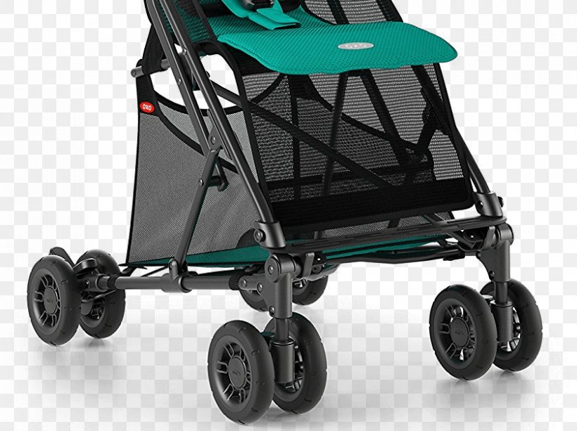 Baby Transport Summer Infant 3D Lite OXO Mountain Buggy Nano, PNG, 840x628px, Baby Transport, Baby Carriage, Child, Diaper Bags, High Chairs Booster Seats Download Free