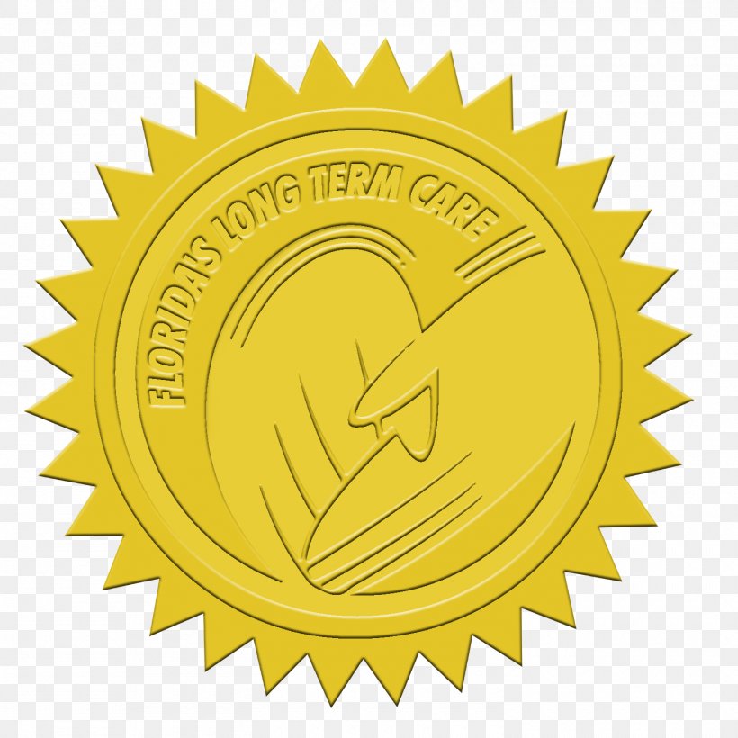 Badge Professional Certification Sticker, PNG, 1500x1500px, Badge, Brand, Certification, Coach, Label Download Free