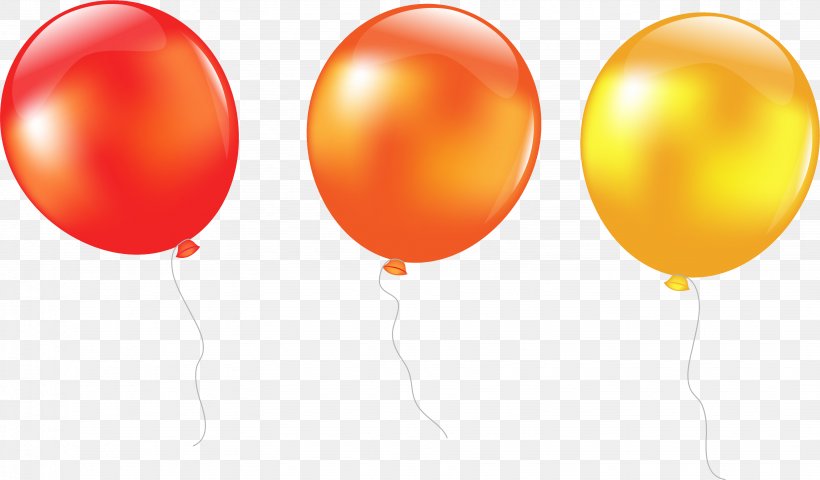 Balloon Centerblog, PNG, 3083x1805px, Balloon, Ball, Birthday, Blog, Centerblog Download Free