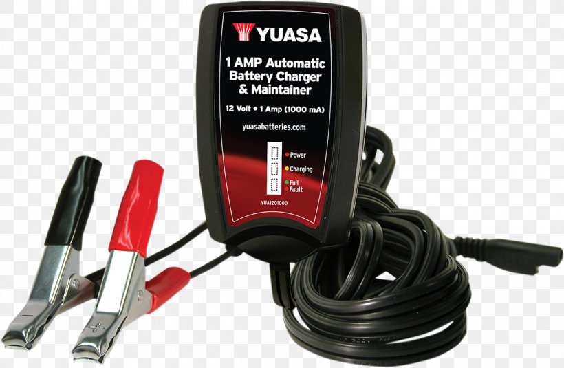 Battery Charger Electric Battery GS Yuasa Ampere AC Adapter, PNG, 1200x784px, Battery Charger, Aaa Battery, Ac Adapter, Ampere, Ampere Hour Download Free