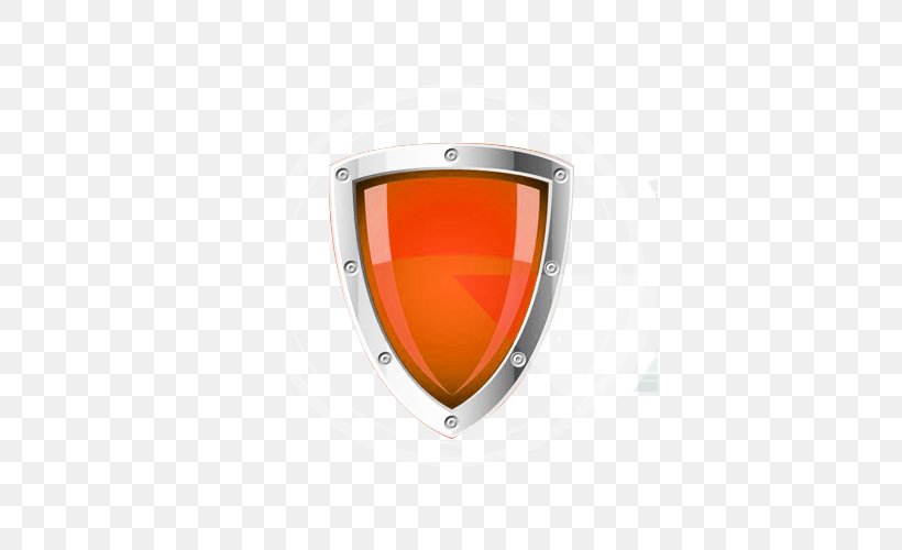 Battery Charger Icon, PNG, 500x500px, Battery Charger, Data, Orange, Shield, Uninterruptible Power Supply Download Free