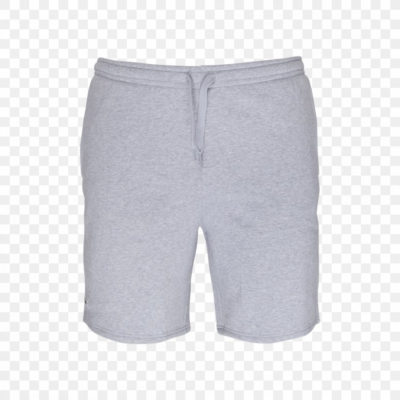 Bermuda Shorts Grey, PNG, 1000x1000px, Bermuda Shorts, Active Shorts, Grey, Shorts Download Free