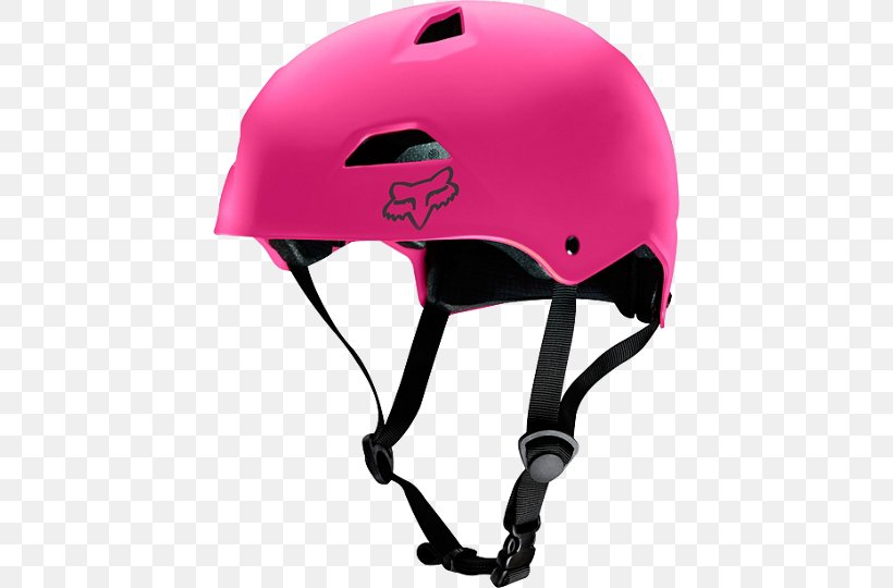 Bicycle Helmets Cycling Fox Racing, PNG, 540x540px, Bicycle Helmets, Bicycle, Bicycle Clothing, Bicycle Helmet, Bicycles Equipment And Supplies Download Free