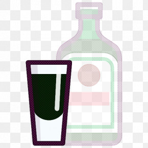 Bottle Drink Liquid Liqueur PNG