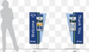 Design - Brand Graphic Design PNG