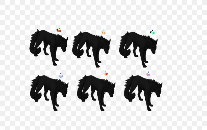 Canidae Horse Dog Logo, PNG, 1126x710px, Canidae, Black, Black M, Carnivoran, Dog Download Free