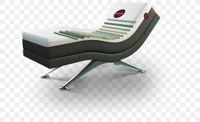 Chair Box-spring Mattress Bed Tempur-Pedic, PNG, 640x500px, Chair, Auping, Bed, Bed Base, Bedroom Download Free