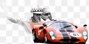 Car - Circuit De Nevers Magny-Cours Car French Grand Prix Auto Racing PNG